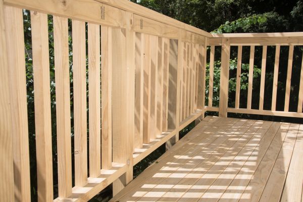 Grow your Balcony Repair business